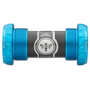 Threadfit 24 Bottom Bracket - English