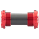 Threadfit 24 Bottom Bracket - English