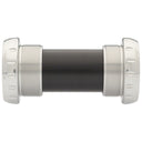Threadfit 24 Bottom Bracket - English