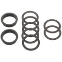 Threadfit 30 Bottom Bracket - English