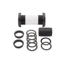 Threadfit 30 Bottom Bracket - English