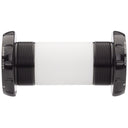 Threadfit 30 Bottom Bracket - English