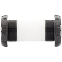 Threadfit 30 Bottom Bracket - English