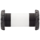 Threadfit 30 Bottom Bracket - English
