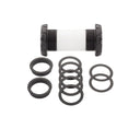 Threadfit 30 Bottom Bracket - English