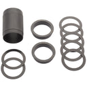 Threadfit 30 Bottom Bracket - English