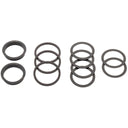 Threadfit 30 Bottom Bracket - English