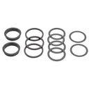 Threadfit 30 Bottom Bracket - English