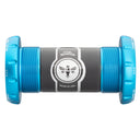 Threadfit 30 Bottom Bracket - English