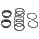 Threadfit 30 Bottom Bracket - English