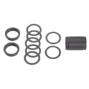Threadfit 30 Bottom Bracket - English