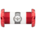 Threadfit 30 Bottom Bracket - English