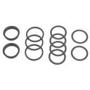 Threadfit 30 Bottom Bracket - English