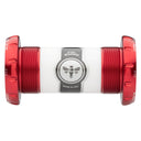 Threadfit 30 Bottom Bracket - English
