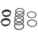 Threadfit 30 Bottom Bracket - English