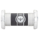 Threadfit 30 Bottom Bracket - English