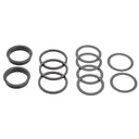Threadfit 30 Bottom Bracket - English