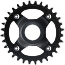 STEPS CR-EM800 Chainring