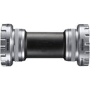 BB-RS501 Bottom Bracket - Silver