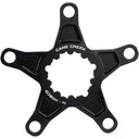 Eewings Crank Spider