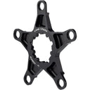 Eewings Crank Spider