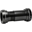BB30 Bottom Bracket