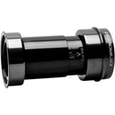 PF30 Bottom Bracket - Black