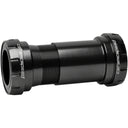 BB30 Bottom Bracket