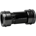 PF30 Bottom Bracket - Black