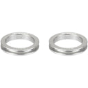 Bottom Bracket Spacer