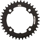 Standard MTB Megatooth Chainring