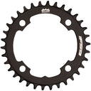 Standard MTB Megatooth Chainring