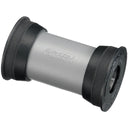 Megaexo Bottom Bracket