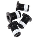 Crank Arm Fixing Bolts