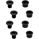 Crank Arm Fixing Bolts