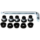 Crank Arm Fixing Bolts