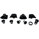 Chainring Bolts