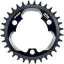 Comet Pro MTB Megatooth Chainring
