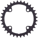 Energy Modular Chainring