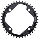 Gossamer Pro 1x Megatooth Chainring
