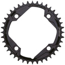Gossamer Pro 1x Megatooth Chainring