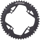 Gossamer Abs Chainring - 4-bolt