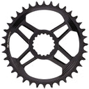 Gradient Megatooth Direct Mount Chainring