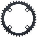 K-Force WE Abs Road Chainring