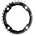 K-Force MTB Chainring