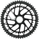 K-Force Team Edition Direct Mount Chainring - Full Speed Ahead K-Force Team Edition Direct Mount Chainring