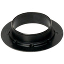 Bottom Bracket Bearing Seals And Covers