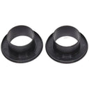 Bottom Bracket Bearing Seals And Covers