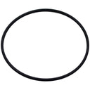 Bottom Bracket Bearing Seals And Covers