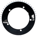 Track Chainring - 144bcd